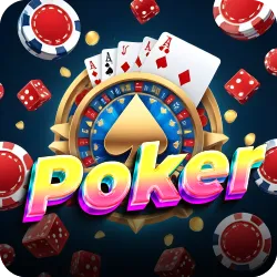 pkv games Poker