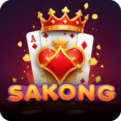 pkv games Sakong